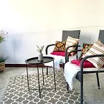 Apartament U Krola Sledzia Kolobrzeg