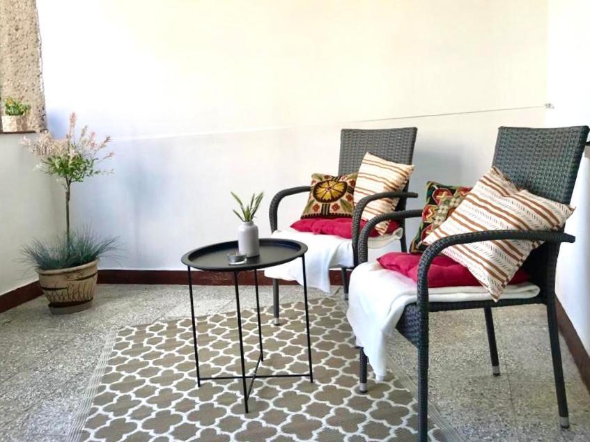 U Krola Sledzia Apartment Kolobrzeg